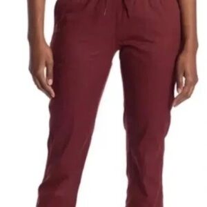 The North Face Aphrodite Capri